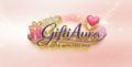 GiftiAura