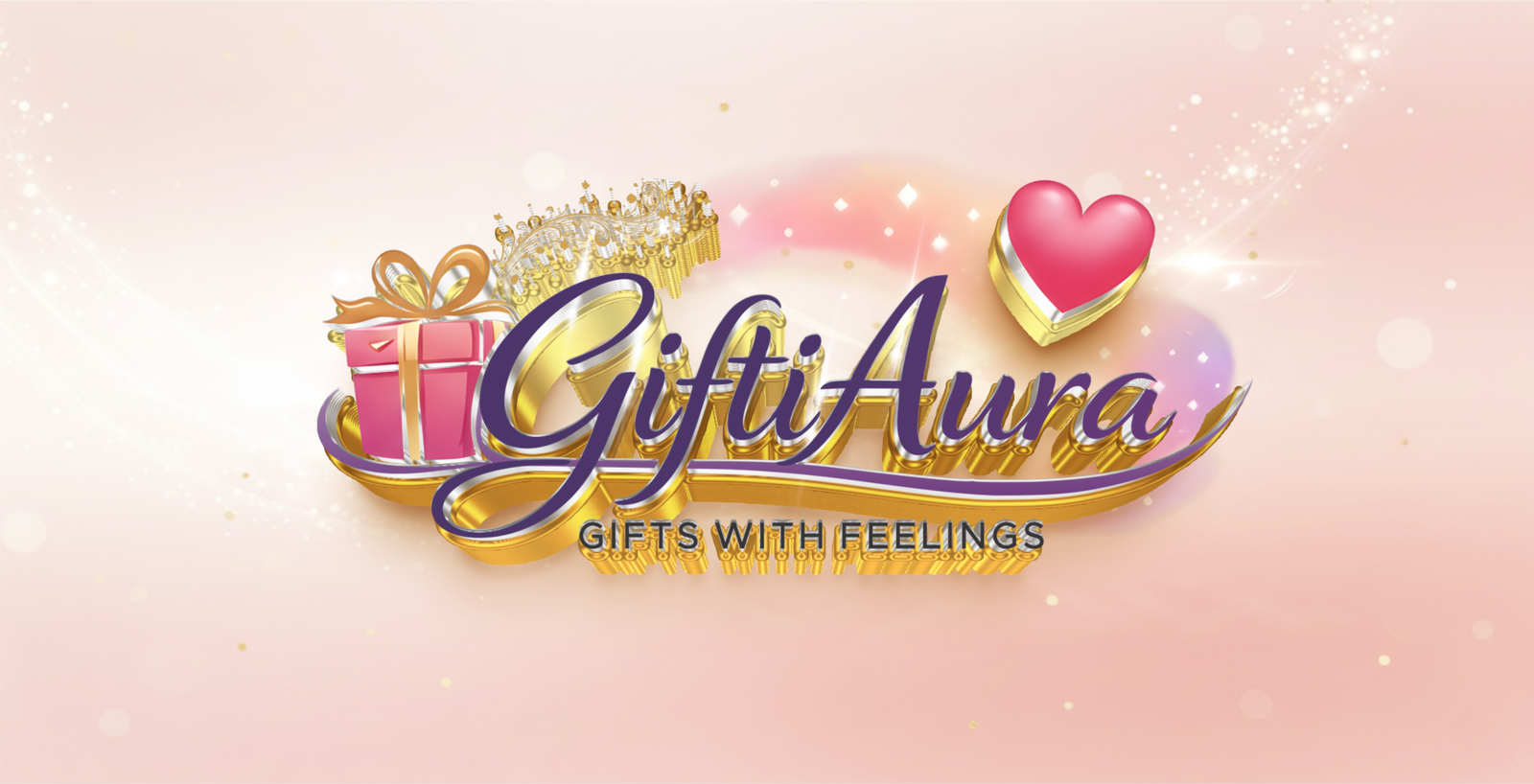 GiftiAura