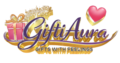 GiftiAura